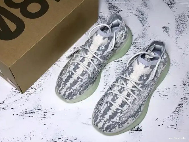 380 Boost Alien FV3260 Yeezy Adidas 0629